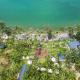 Nirvana Beach Villages