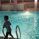 LSH33 Condo DUKE Sentul KL, Kuala Lumpur - Foto 4