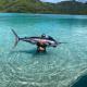 Kikon et Orama, Huahine (fotografie 7)