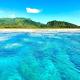 Kikon et Orama, Huahine (fotografie 9)