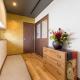 SHOGUN Villa函館 by TAKADAYA, Hakodate (fotografie 3)