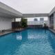 PJ5 Soho Studio Room by WSY, Kuala Lumpur - Foto 1
