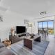 Panoramic Townhouses - Superior