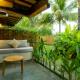 Live at Serendipity Wellness Villas Ubud - Photo 8