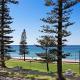 Beachfront Getaway Sydney - Fotografie 2