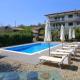 Apartment with air conditioning and salt pool Santa Venerina - Fotografie 2
