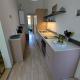 Cosy room in shared apartment with balcony, Vienna - Foto 2