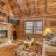 Two-Bedroom House Pigeon Forge - Fotografie 4