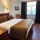 Emine Sultan Hotel, Istanbul - Foto 6