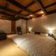 villa-rizo - Vacation STAY 13184