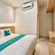 Hotel O Bunga Raya Residence, Pulauberayan (foto 4)