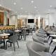 AC Hotel by Marriott Las Vegas Symphony Park, Las Vegas - Photo 10