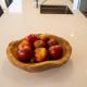 2 Houses side by side with Games Rooms Walking distance to shops and restaurants, Prebbleton (fotografie 5)