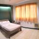 Solfacio Hotel