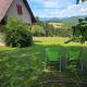 Natur- & Erlebnis Ferienhaus, Voitsberg (fotografie 2)