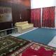 Homestay Melati, Ipoh