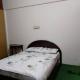 Homestay Melati, Ipoh (foto 2)