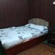 Homestay Melati, Ipoh (foto 3)