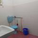 Homestay Melati, Ipoh (foto 4)