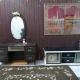 Homestay Melati, Ipoh (foto 5)