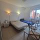 Bnb Petrarca, Sesto San Giovanni