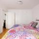#LiveLikeALocal Nestroyplatz Apartment near center, Vienna - Foto 6