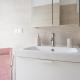 #LiveLikeALocal Nestroyplatz Apartment near center, Vienna - Foto 10
