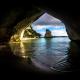 Whitianga Coastal Stay, Cosy Studio at Oceans Resort, 怀蒂昂格 - 照片 9