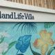 Island Life Villa