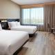 AC Hotel by Marriott Phoenix North Norterra, Phoenix - Fotografie 8