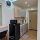 Comfy Stay 50 mbps Wi-Fi, Smart TV, Netflix, Manila - Foto 10