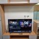 Comfy Stay 50 mbps Wi-Fi, Smart TV, Netflix, Manila - Foto 7