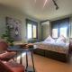 MYAPPARTEMENT ll, Künzelsau (foto 3)