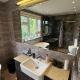 Stunning double bedroom Greenwich London with private bathroom, Londýn - Fotografie 6