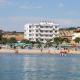 Hotel Costa Verde, Tortoreto Lido (photo 2)
