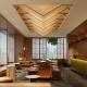 寅ホテル 田原町 TORA HOTEL Tawaramachi, Tokio - Fotografie 2