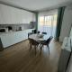 Apartament Cetății, Floreşti - Fotografie 3