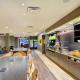 Home2 Suites by Hilton Green Bay, Green Bay (Foto 6)