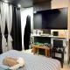 Ks' Azure Urban Resort Staycation, Manila - Fotografie 7