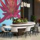 Courtyard by Marriott Los Angeles L.A. LIVE, Los Angeles - Foto 10