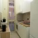 Stella's Home, Palerme - Photo 4