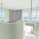 COMO Metropolitan Miami Beach, 迈阿密海滩 - 照片 5