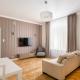 Royal Baths Bright Apartment, Varsavia - Foto 5