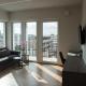 Sunlit City Loft- Prime Views, Vilnius - Fotografie 6