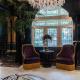 Apollofirst Boutique Hotel, Amsterdam