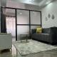 Executive Spacious Studio in Kilimani Nairobi - Zdjęcie 2