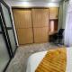Executive Spacious Studio in Kilimani Nairobi - Zdjęcie 7