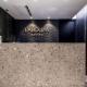 Jongro HOTEL LABOUM, Seoul - Photo 8