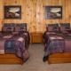 Shore Meadows Lodge LLC Lake George - Photo 4