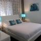 Ocean Blue Miami Beach - Foto 1